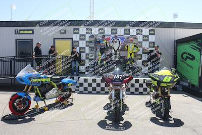 media/Apr-26-2025-BRL Bagger Racing League (Sat) [[9e270f465f]]/8-Twins Unlimited and SBK Race/